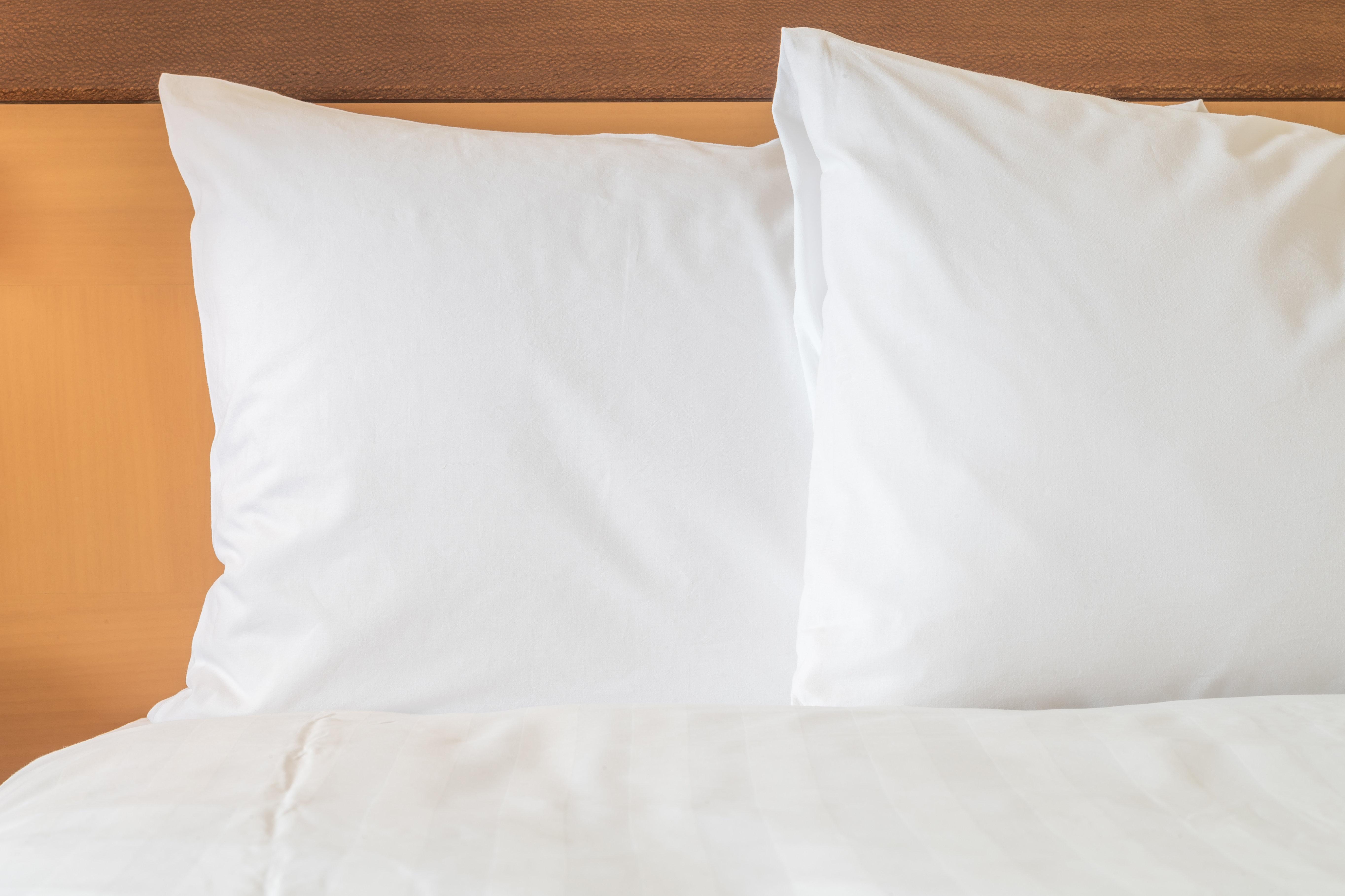 Holiday Inn Express Boston-Milford By Ihg Eksteriør bilde