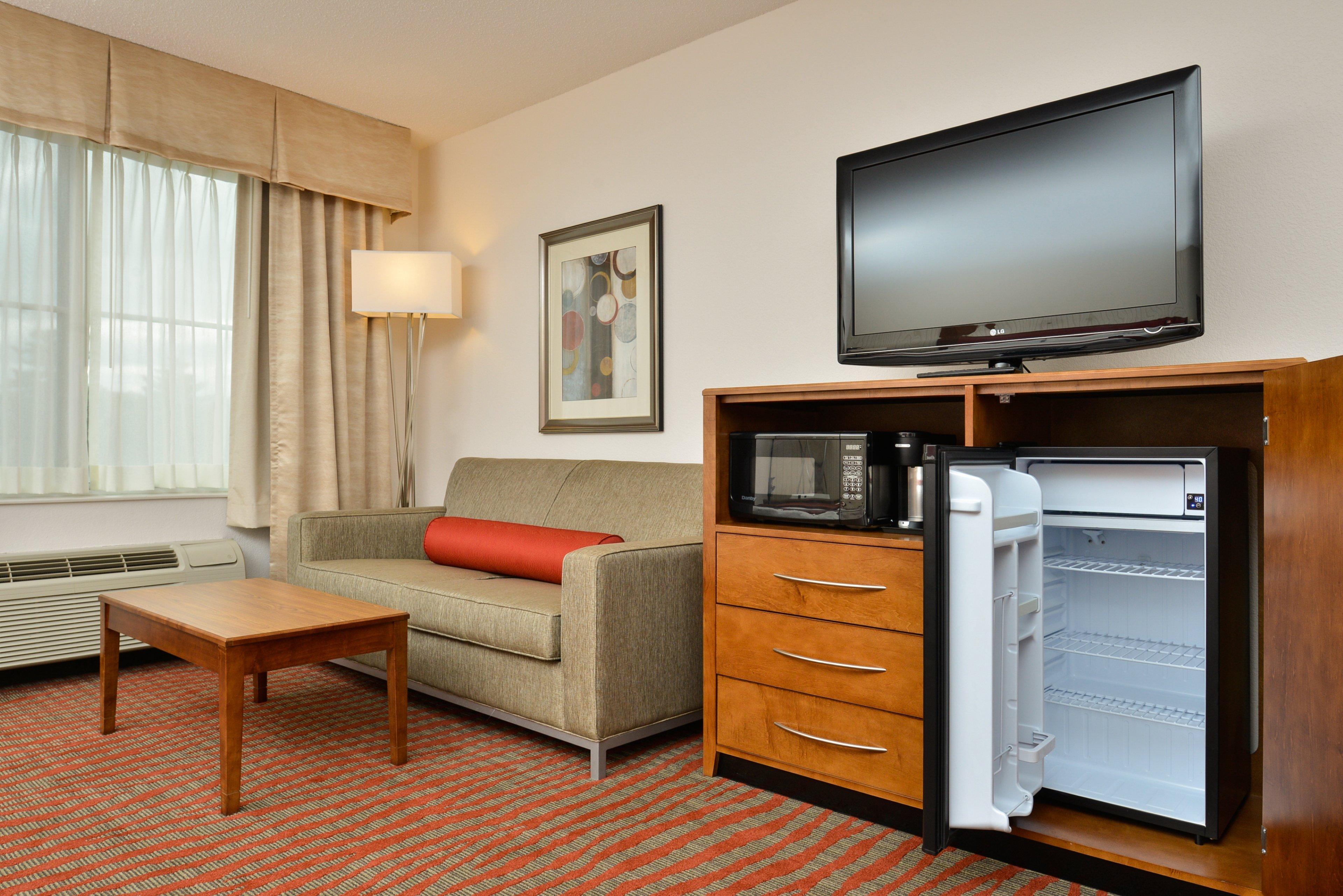 Holiday Inn Express Boston-Milford By Ihg Eksteriør bilde