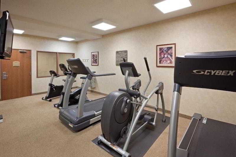 Holiday Inn Express Boston-Milford By Ihg Fasiliteter bilde